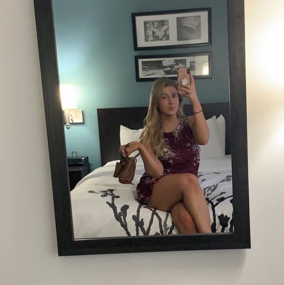 rianrubymarie